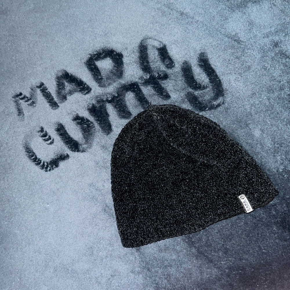 Womenβs WINTER π₯Ά BEANIE MAD CUMFY JIA CARE TRUEHATS